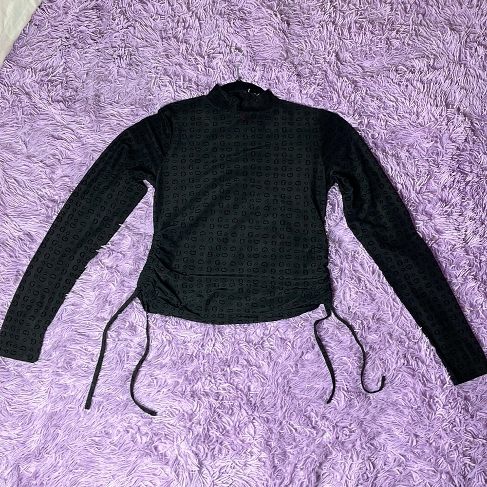Guess shirt